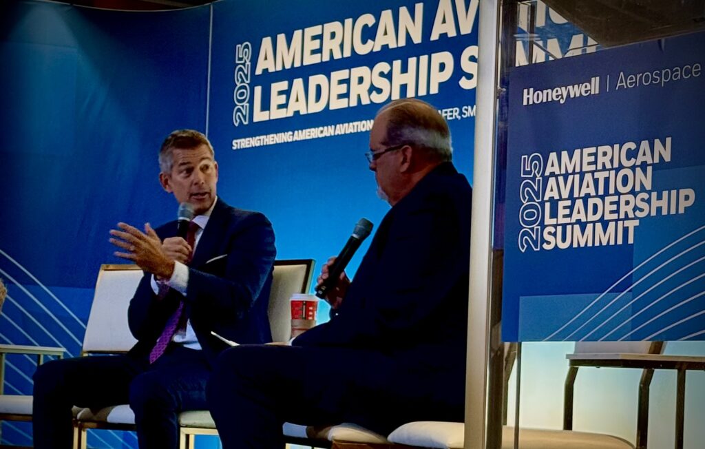 Michelle Duquette/ 3 MAD Air