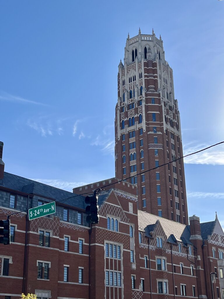 Dawn Zoldi/P3 Tech Consulting