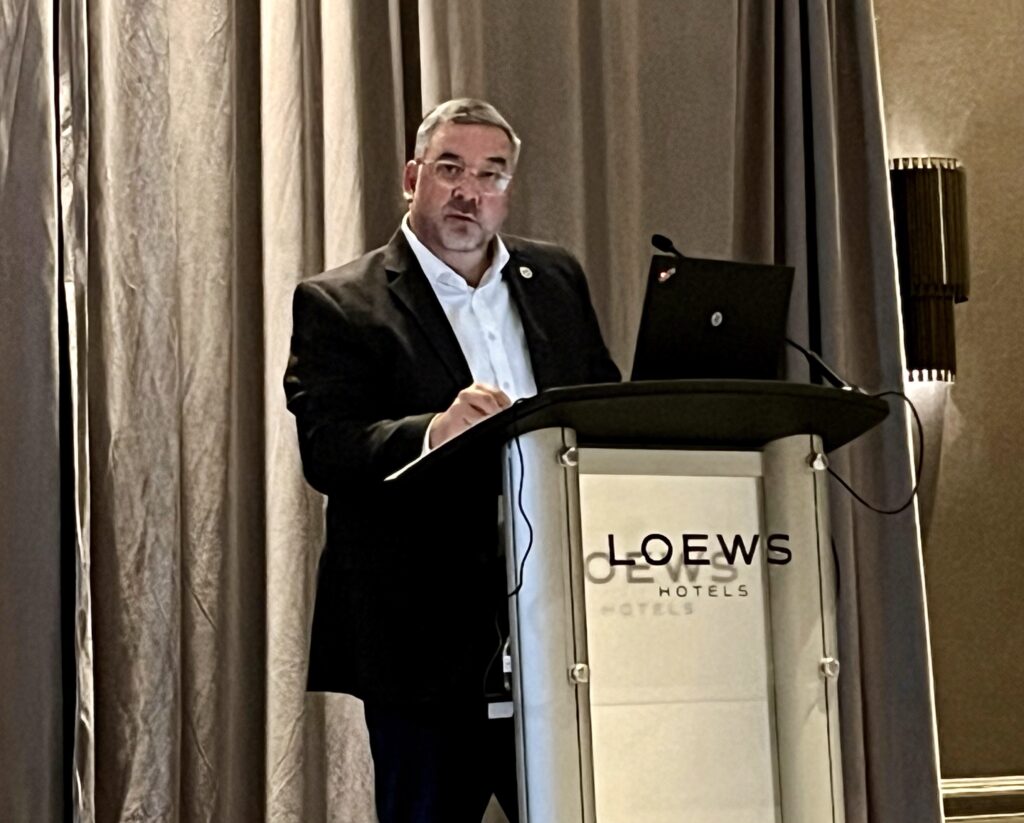 Dawn Zoldi/P3 Tech Consulting