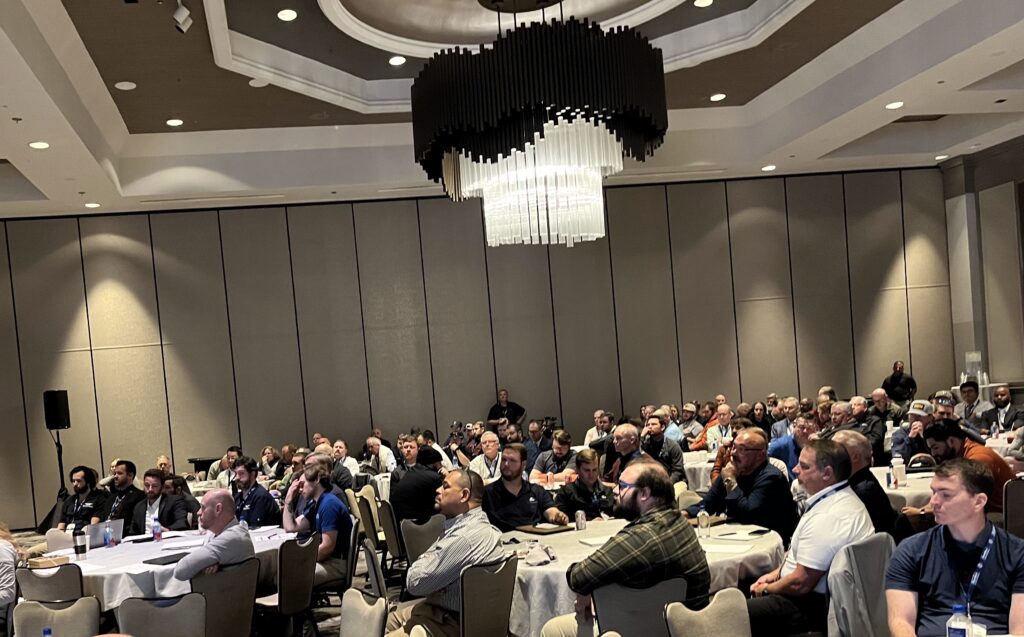 Dawn Zoldi/P3 Tech Consulting