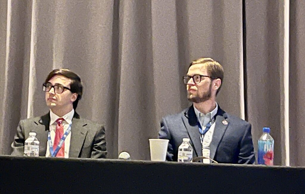 Dawn Zoldi/P3 Tech Consulting