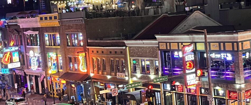 Dawn Zoldi/P3 Tech Consulting