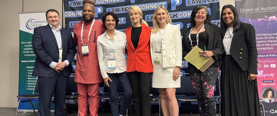 Dawn Zoldi/P3 Tech Consulting