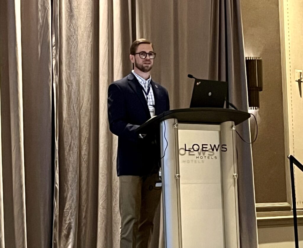 Dawn Zoldi/P3 Tech Consulting