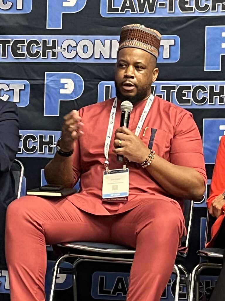 Dawn Zoldi/P3 Tech Consulting