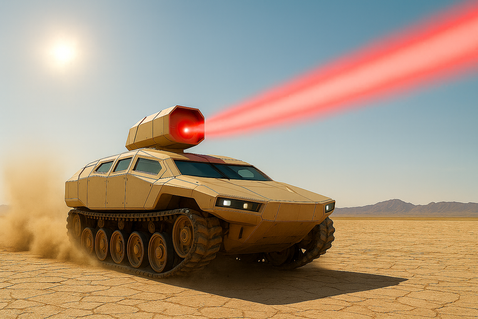 KULR Technology Group, Inc.