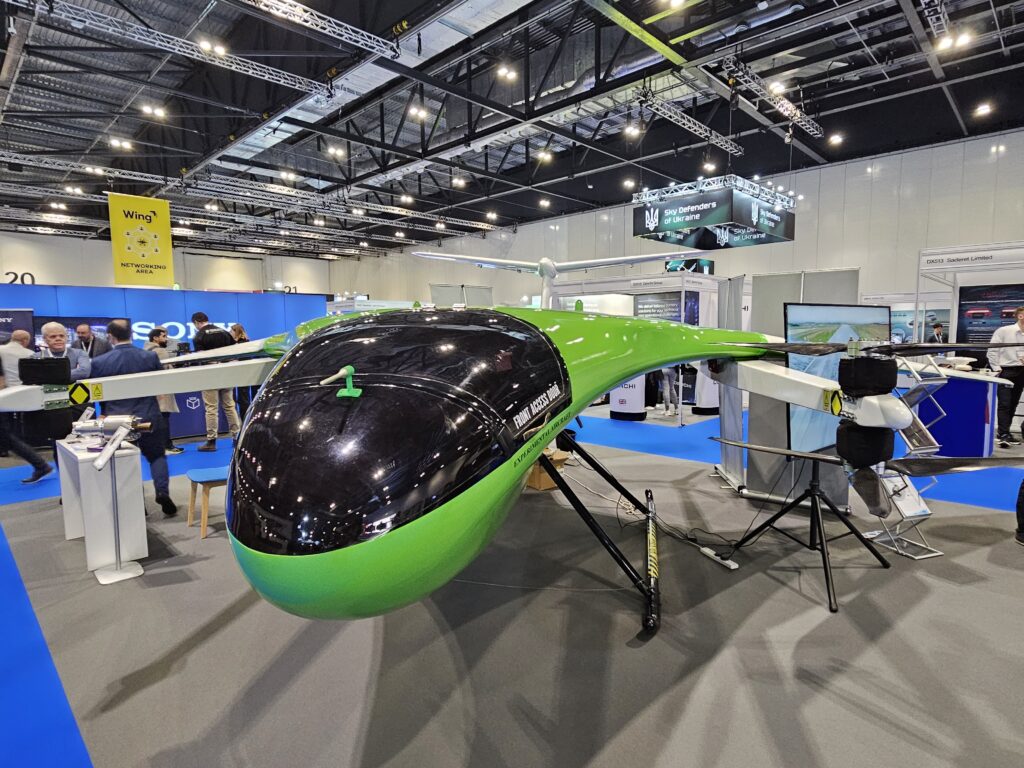 Philip Hicks/Pravo Consulting