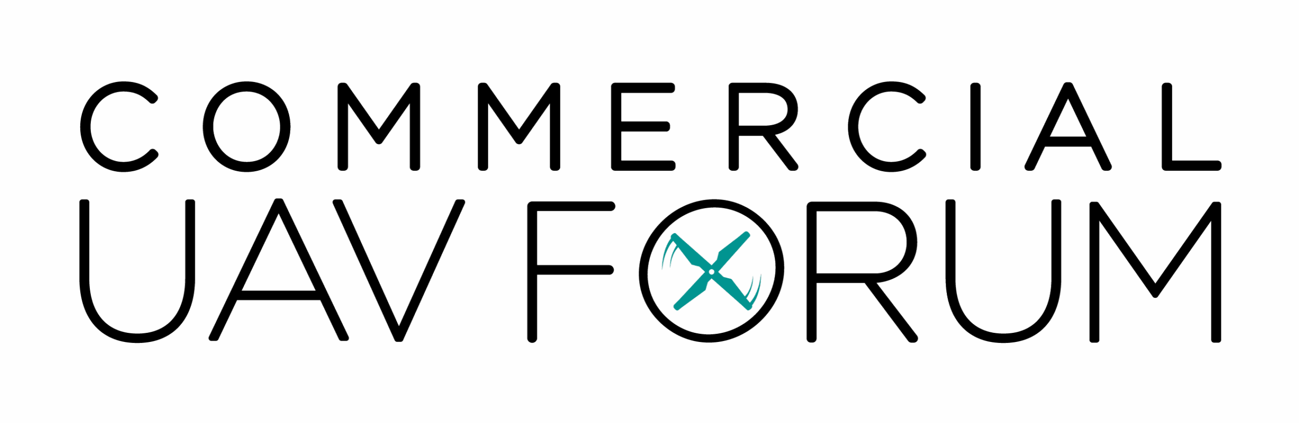 The Commercial UAV Forum