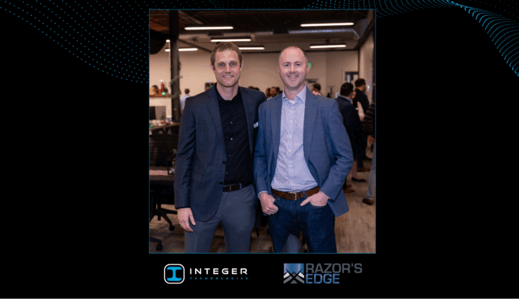 Integer Technologies