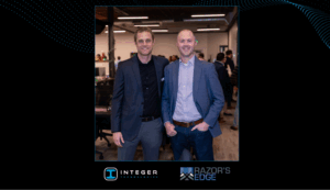 Integer Technologies