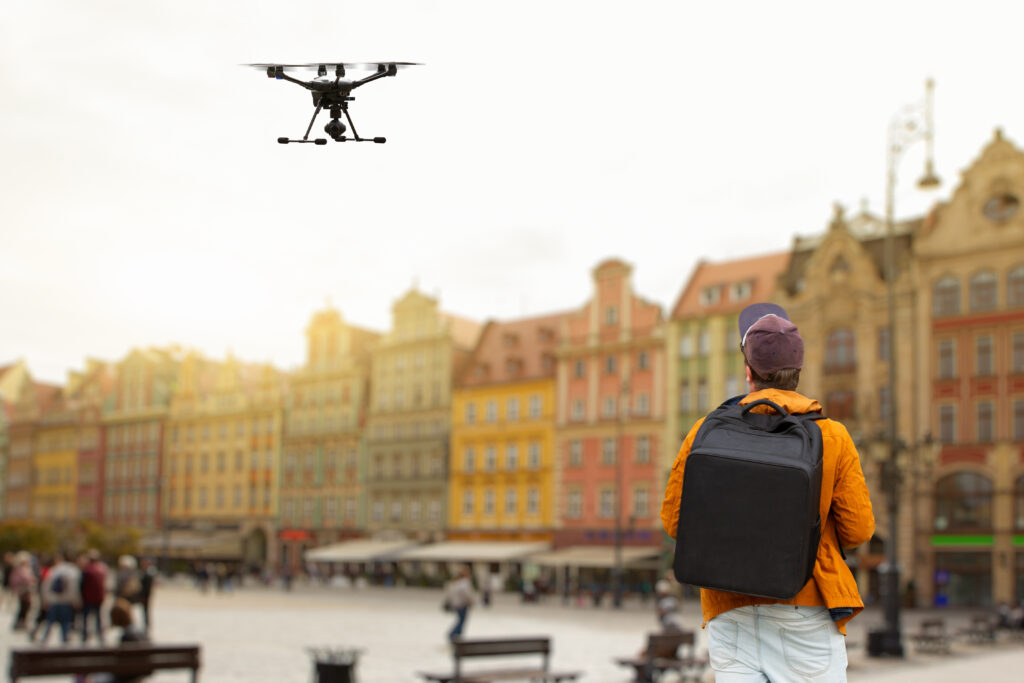 Scharfsinn/shutterstock.com