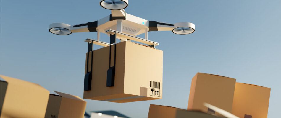 solarseven/shutterstock.com