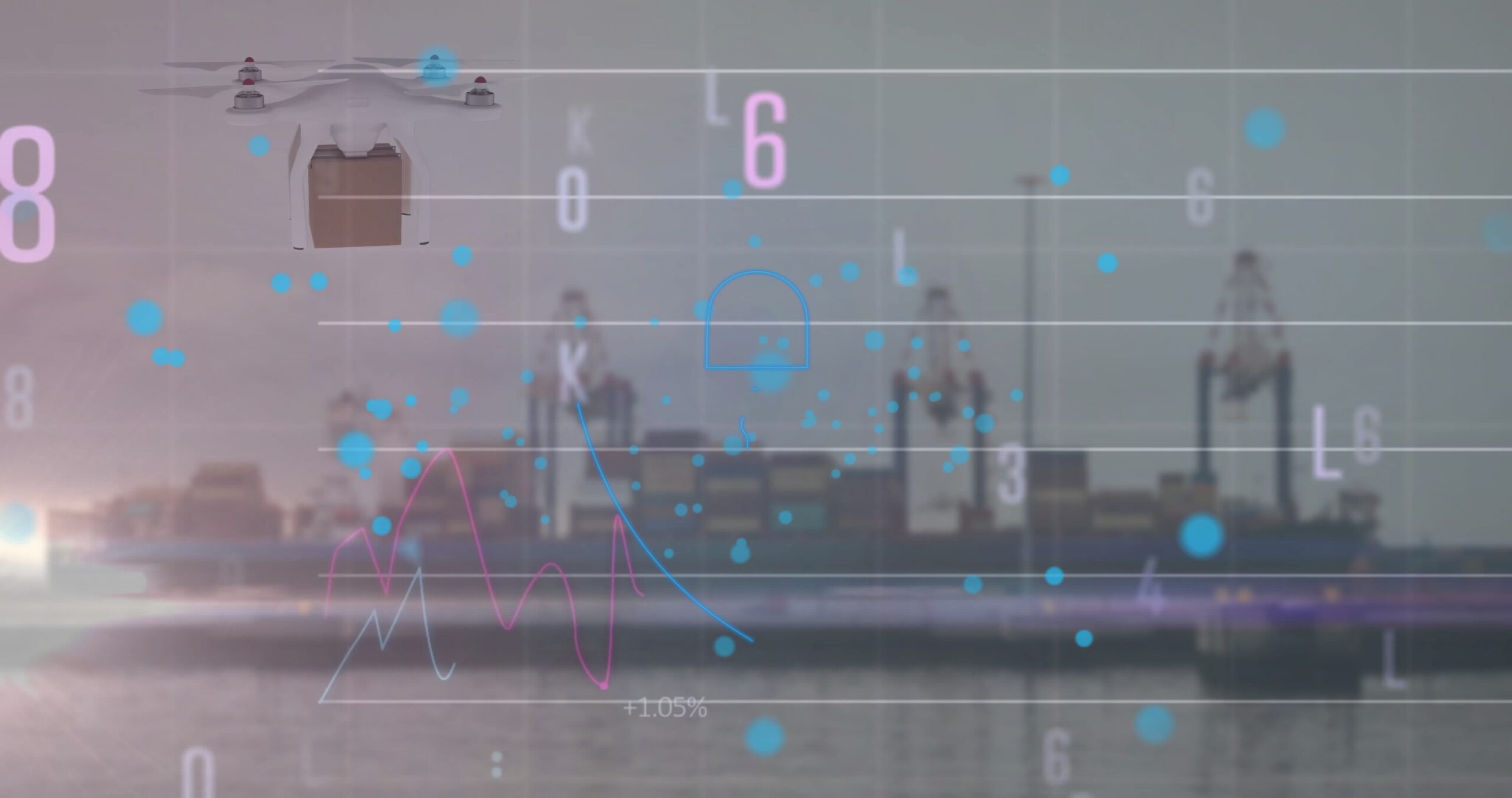 vectorfusionart/shutterstock.com