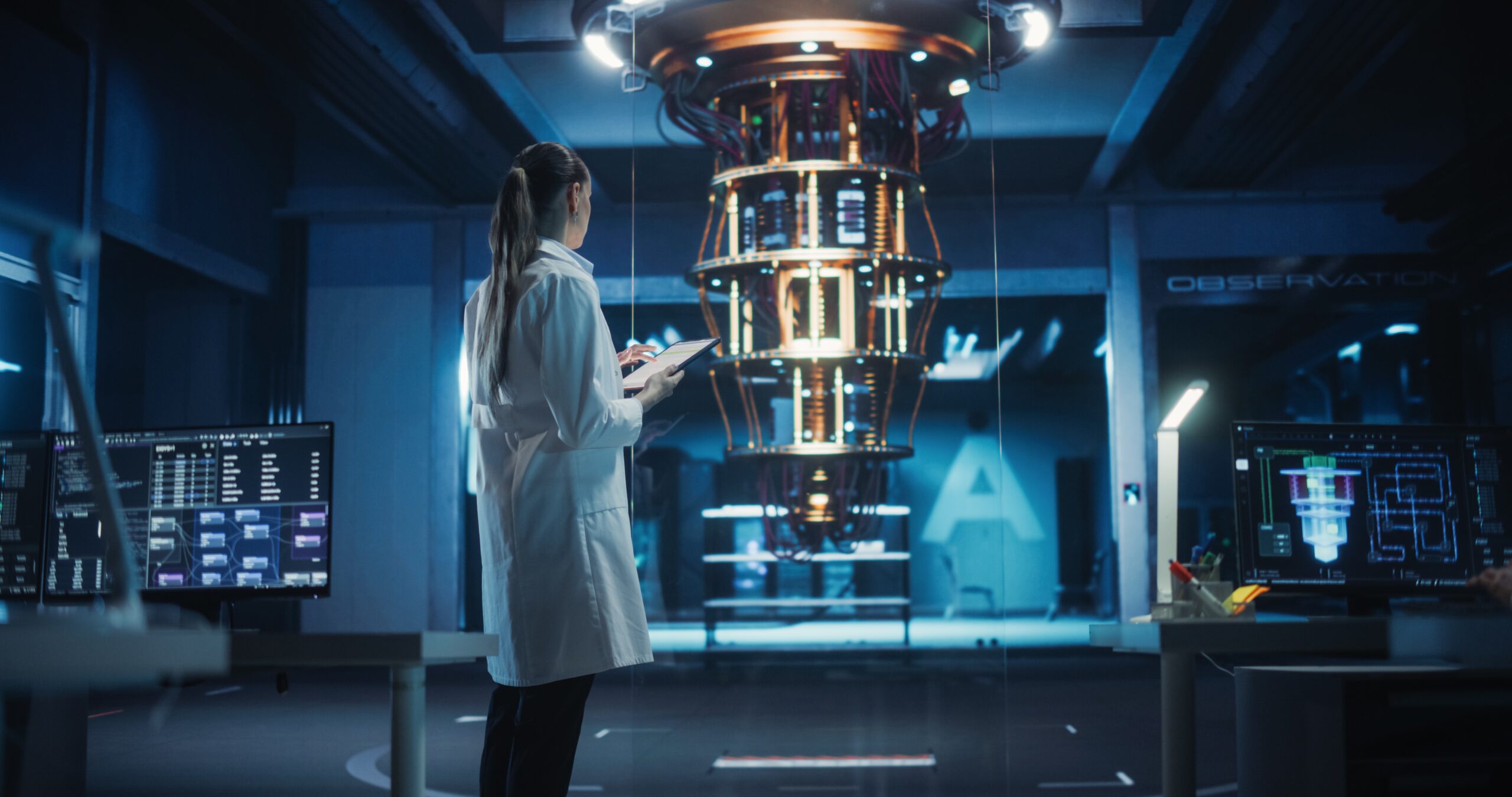 Gorodenkoff/shutterstock.com