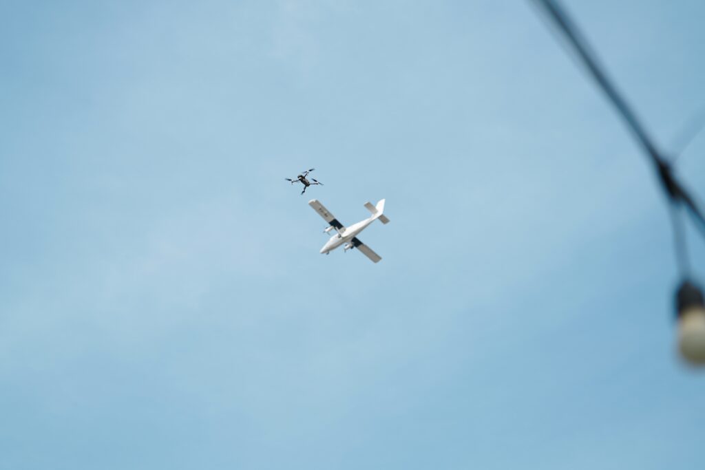 ayrivaldy13/shutterstock.com ayrivaldy13/shutterstock.com