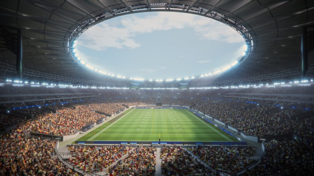 Gorodenkoff/shutterstock.com Gorodenkoff/shutterstock.com