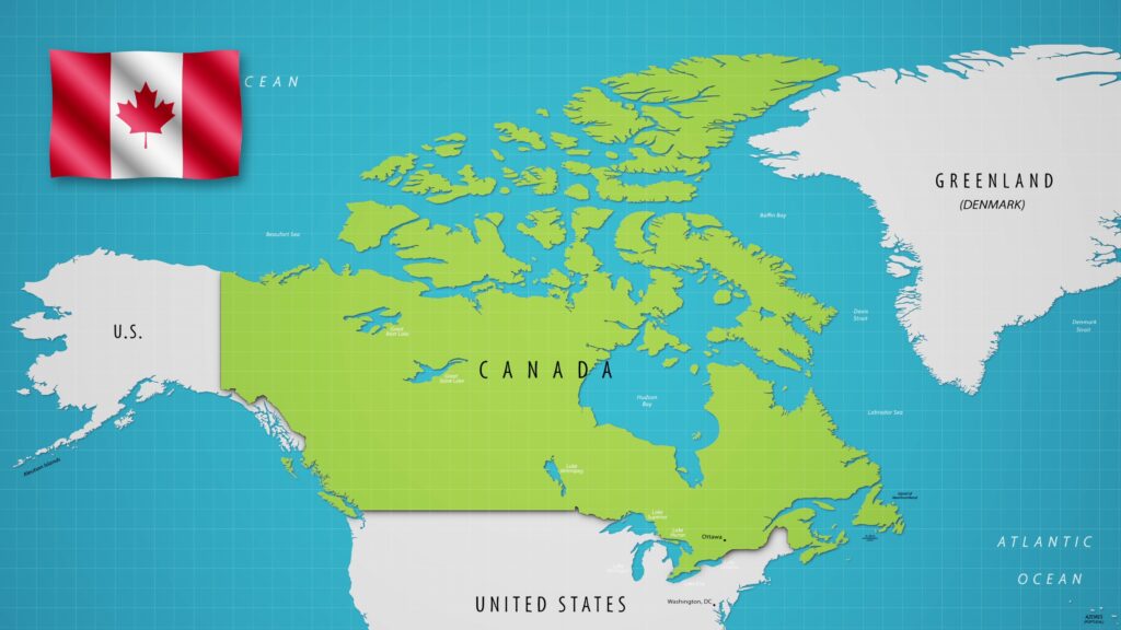 gt29/shutterstock.com