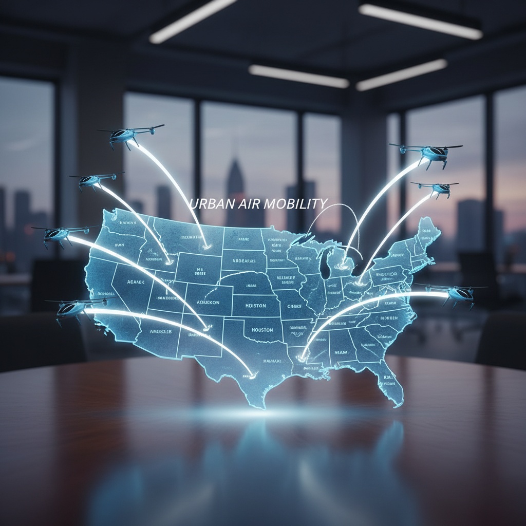 shutterstockAI/shutterstock.com