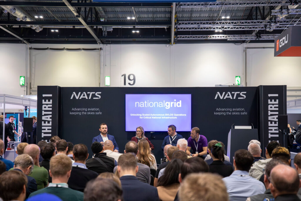 Eliza Naden Photography Eliza Naden Photography