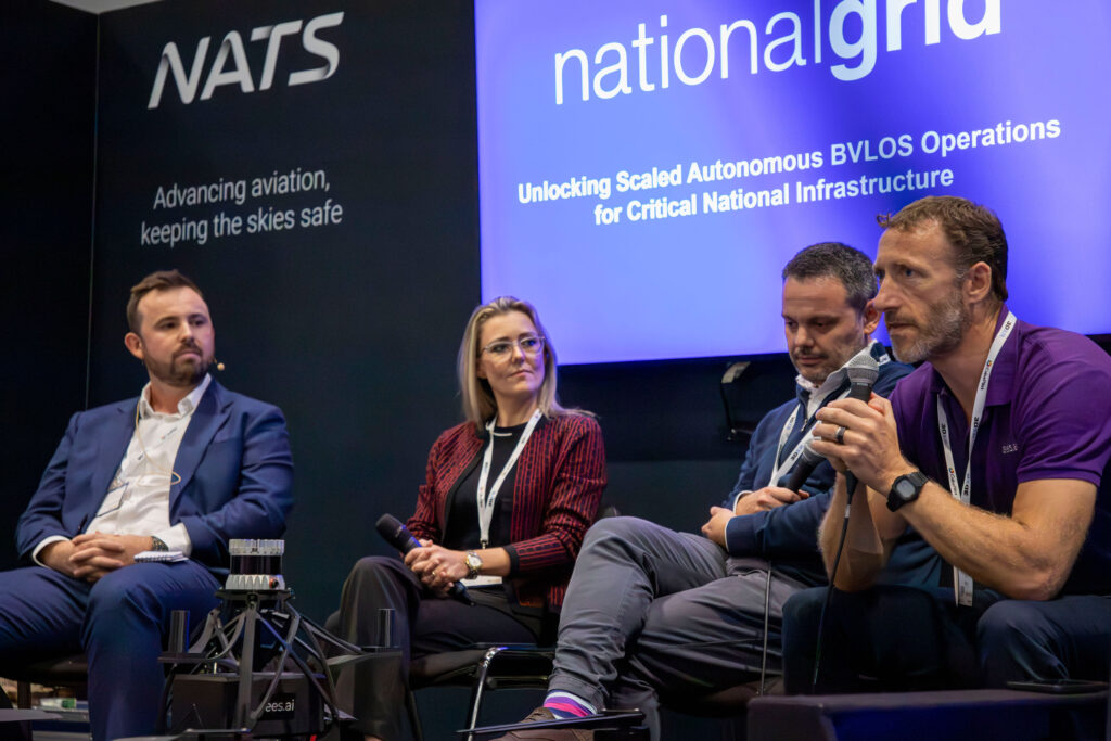 Eliza Naden Photography Eliza Naden Photography