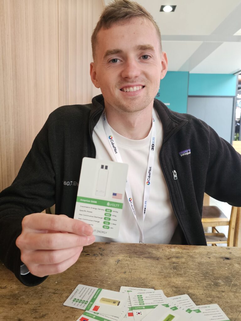 Philip Hicks/Pravo Consulting Philip Hicks/Pravo Consulting