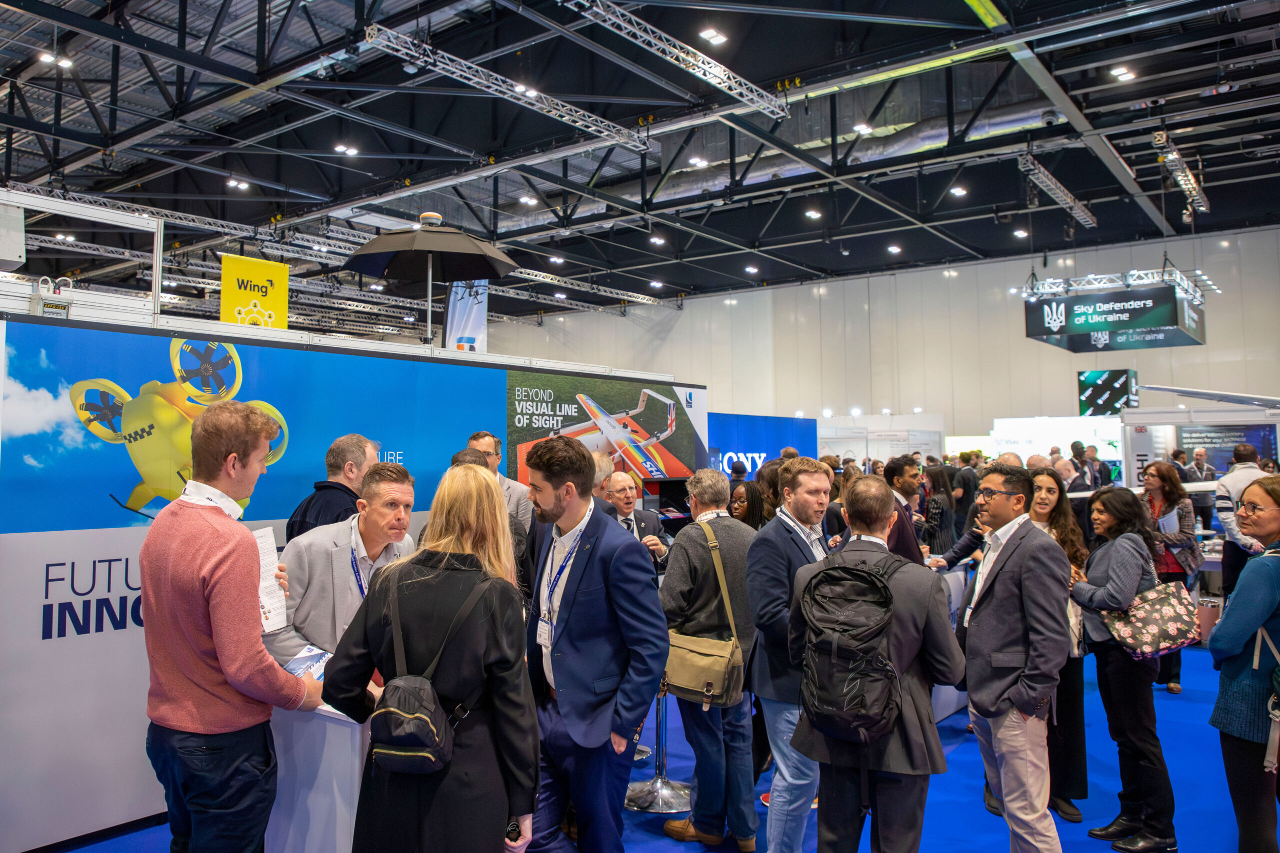 Eliza Naden Photography