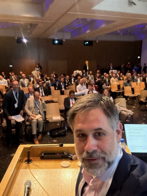 Peter Sachs/Zipline Peter Sachs/Zipline