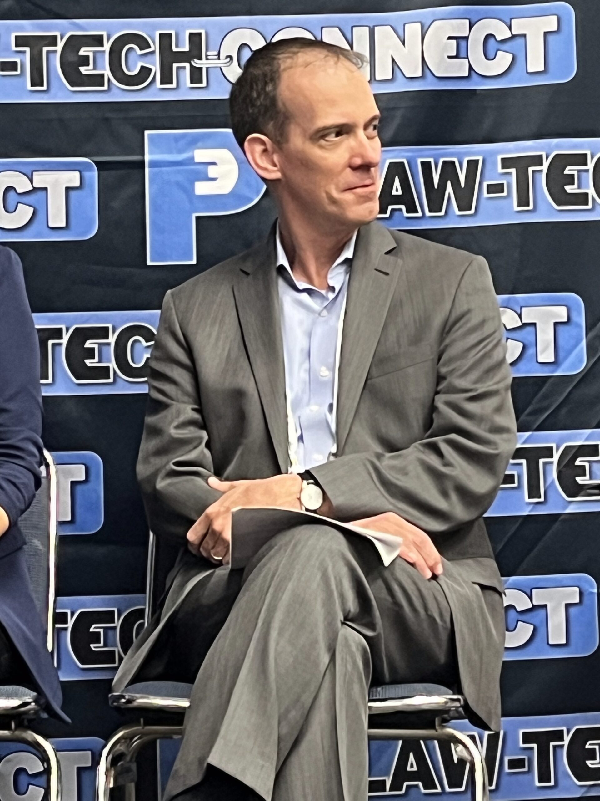 Dawn Zoldi/P3 Tech Consulting Dawn Zoldi/P3 Tech Consulting