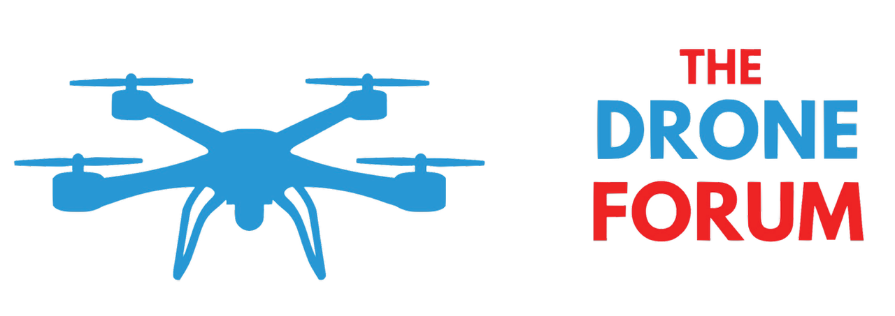 The Drone Forum