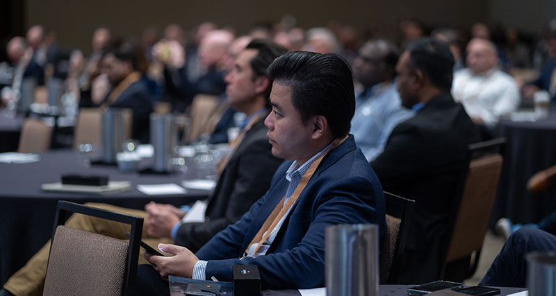 Geospatial World Geospatial World