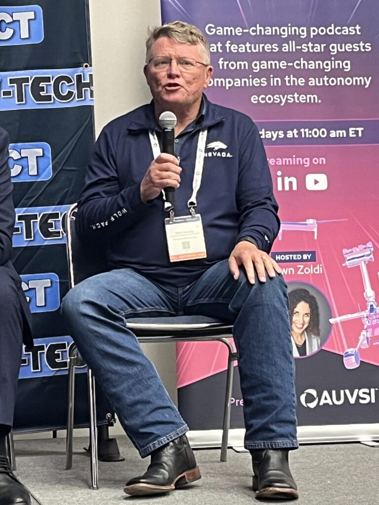 Dawn Zoldi/P3 Tech Consulting Dawn Zoldi/P3 Tech Consulting