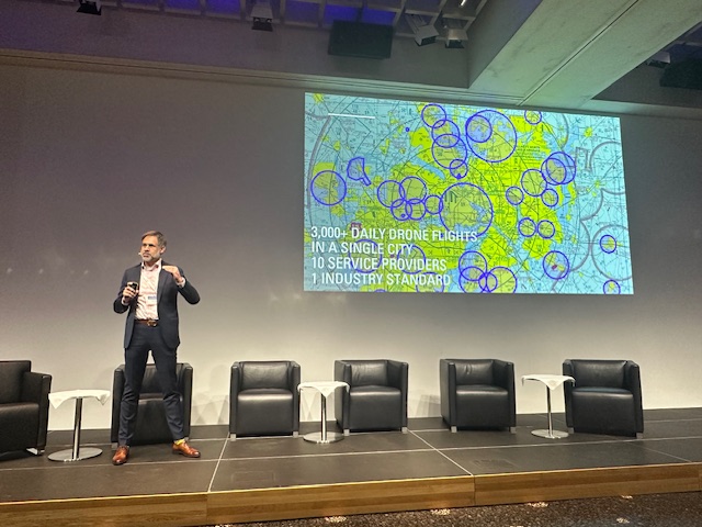 Abby Smith/Andersmith Solutions Abby Smith/Andersmith Solutions