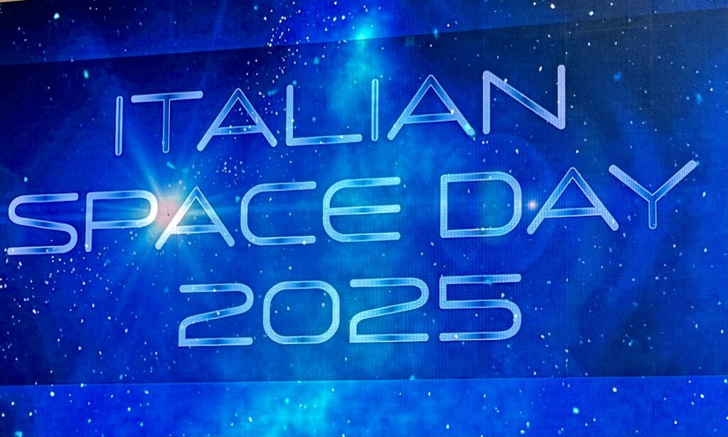 Michelle Duquette/3 MAD Air