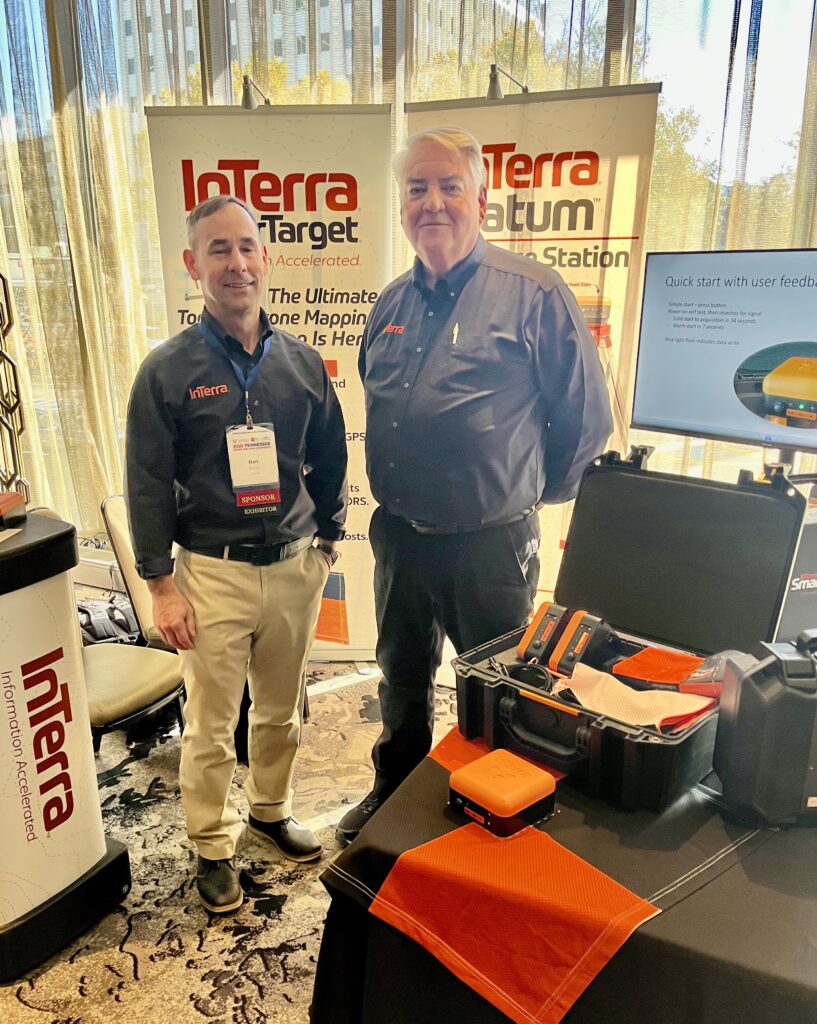 Dawn Zoldi/P3 Tech Consulting Dawn Zoldi/P3 Tech Consulting