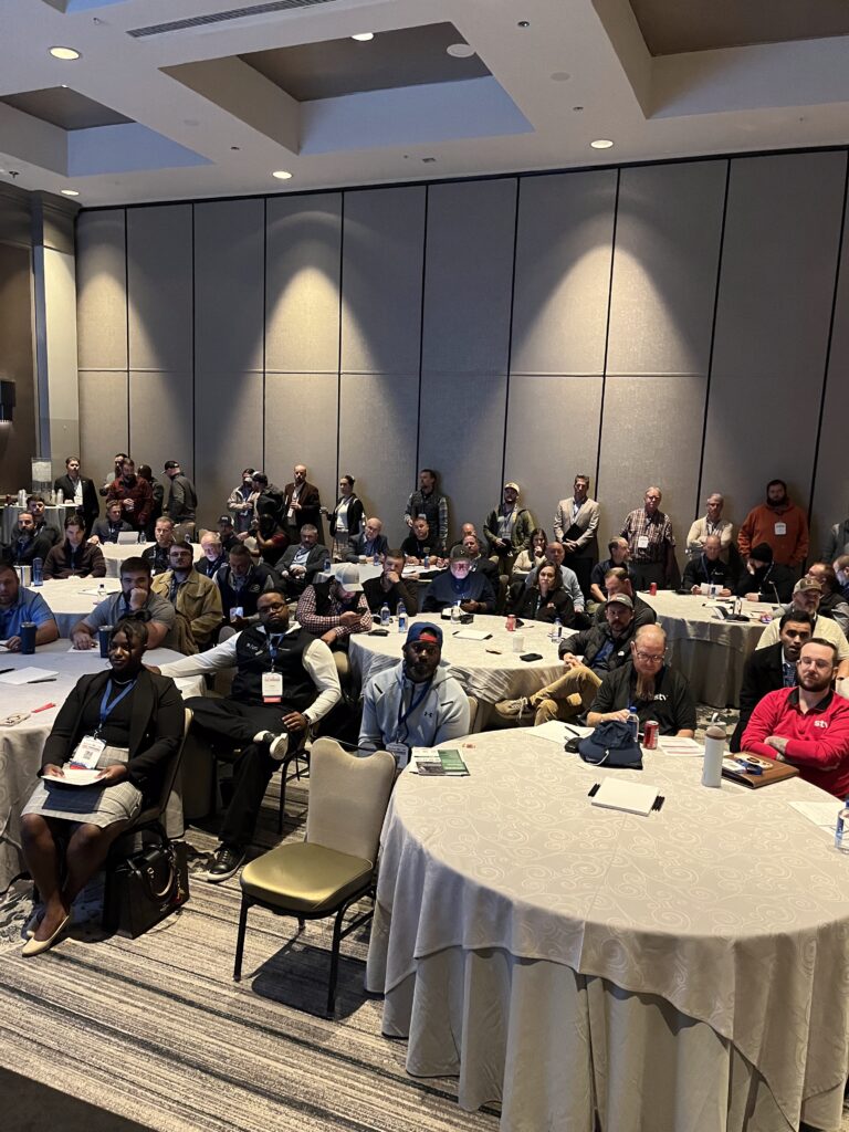 Dawn Zoldi/P3 Tech Consulting Dawn Zoldi/P3 Tech Consulting