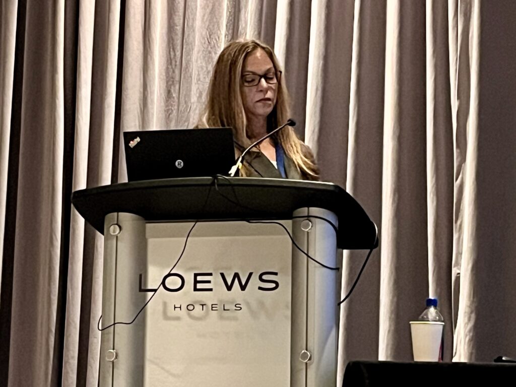 Dawn Zoldi/P3 Tech Consulting Dawn Zoldi/P3 Tech Consulting