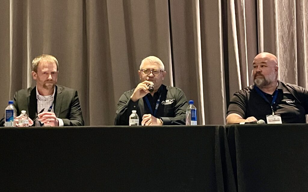 Dawn Zoldi/P3 Tech Consulting Dawn Zoldi/P3 Tech Consulting