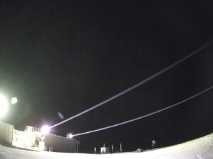 Rafael Advanced Defense Systems