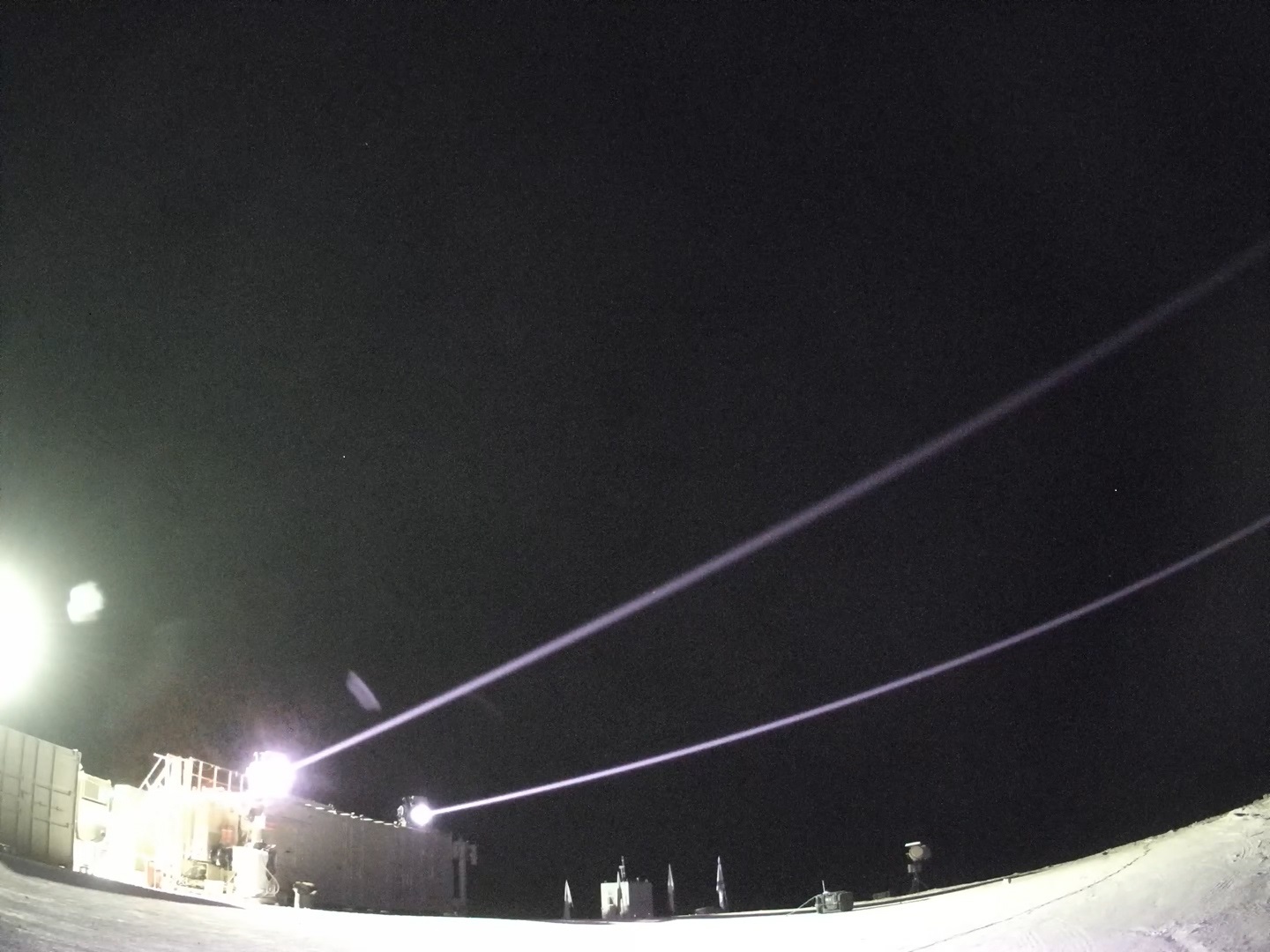 Rafael Advanced Defense Systems