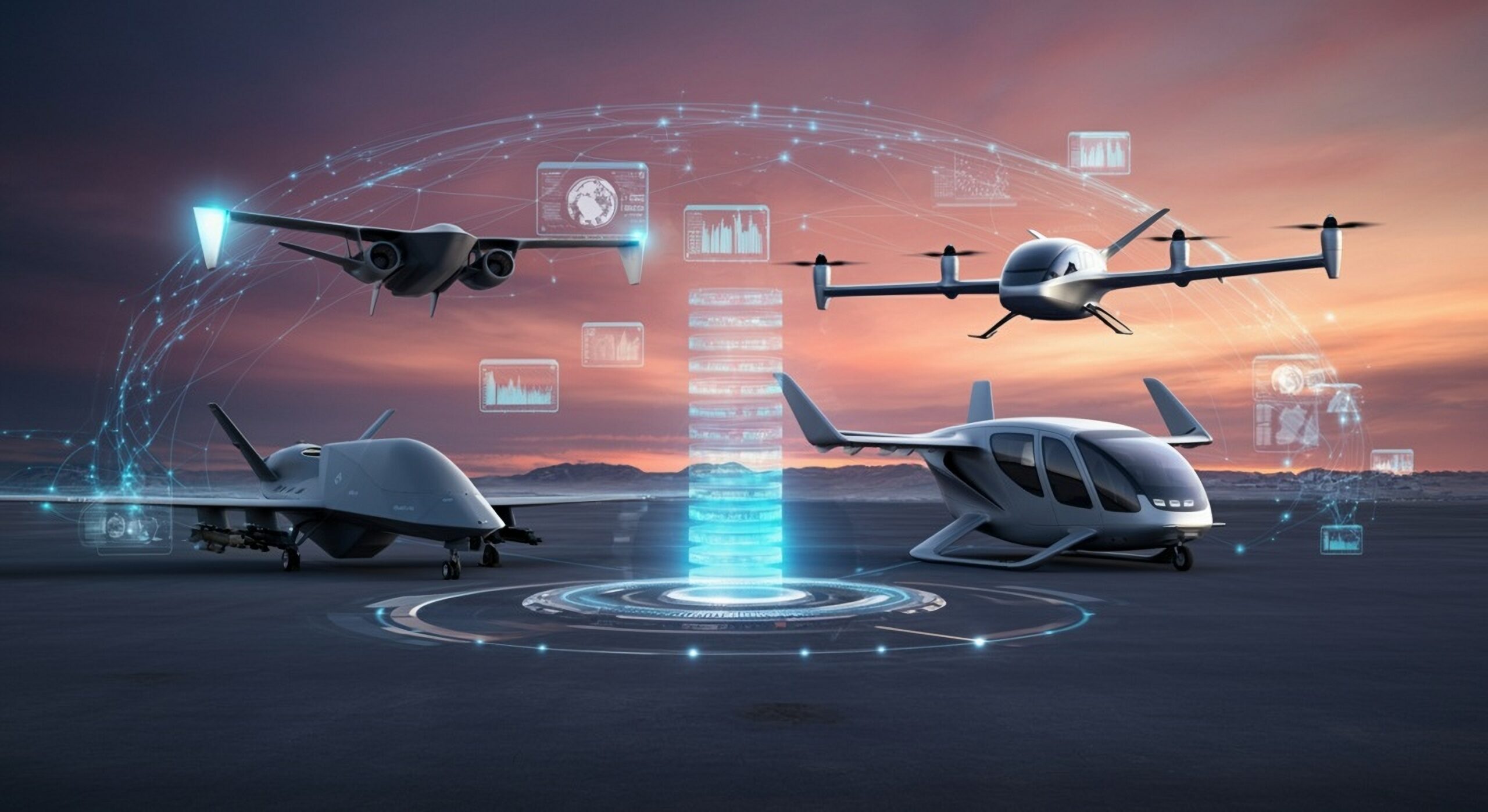 LEAD - Shutterstock AI/shutterstock.com