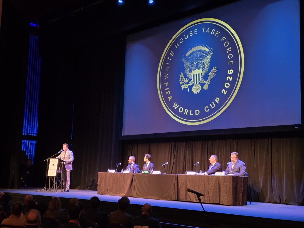 Jason Day/DRONERESPONDERS Jason Day/DRONERESPONDERS