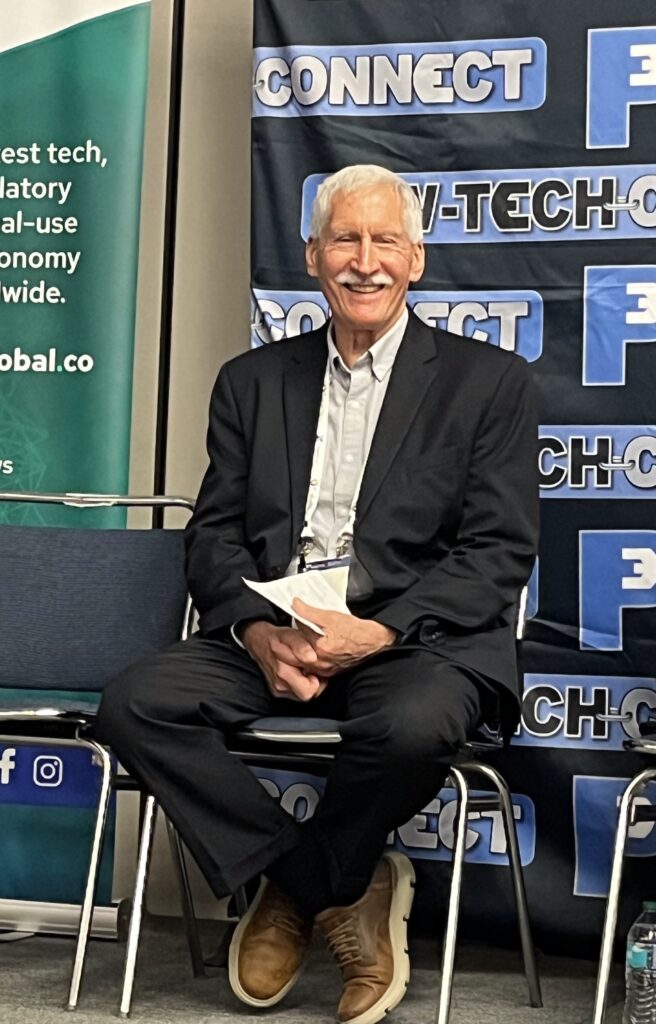 Dawn Zoldi/P3 Tech Consulting Dawn Zoldi/P3 Tech Consulting