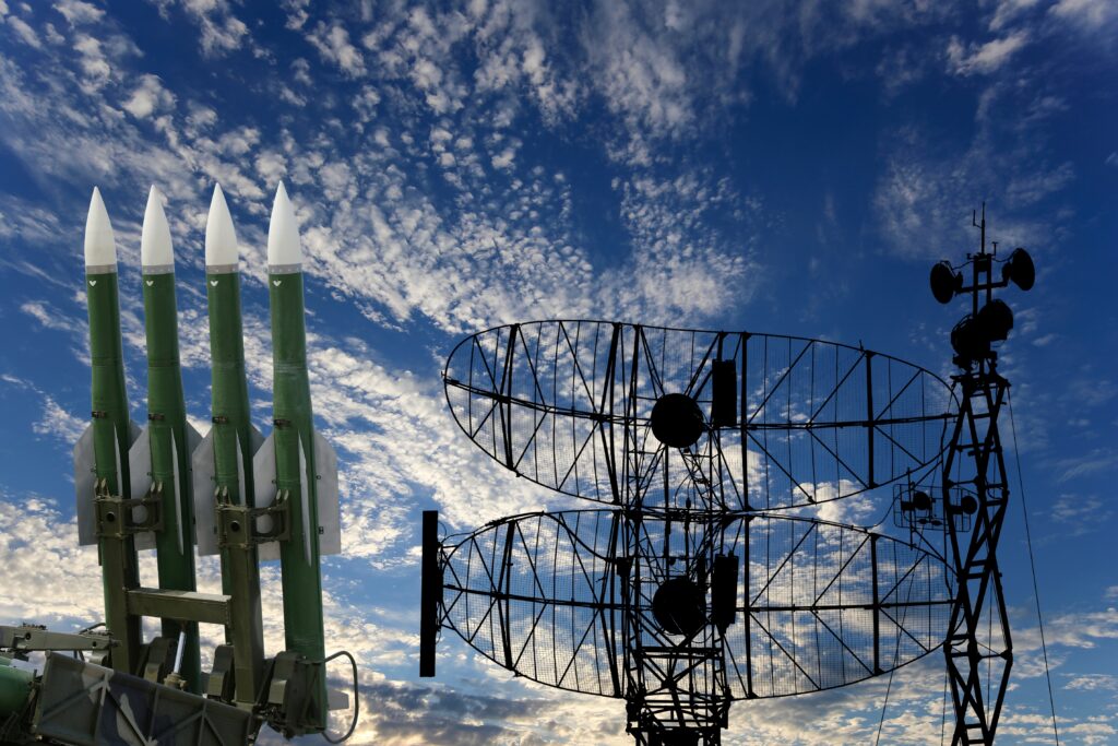 VLADJ55/shutterstock.com