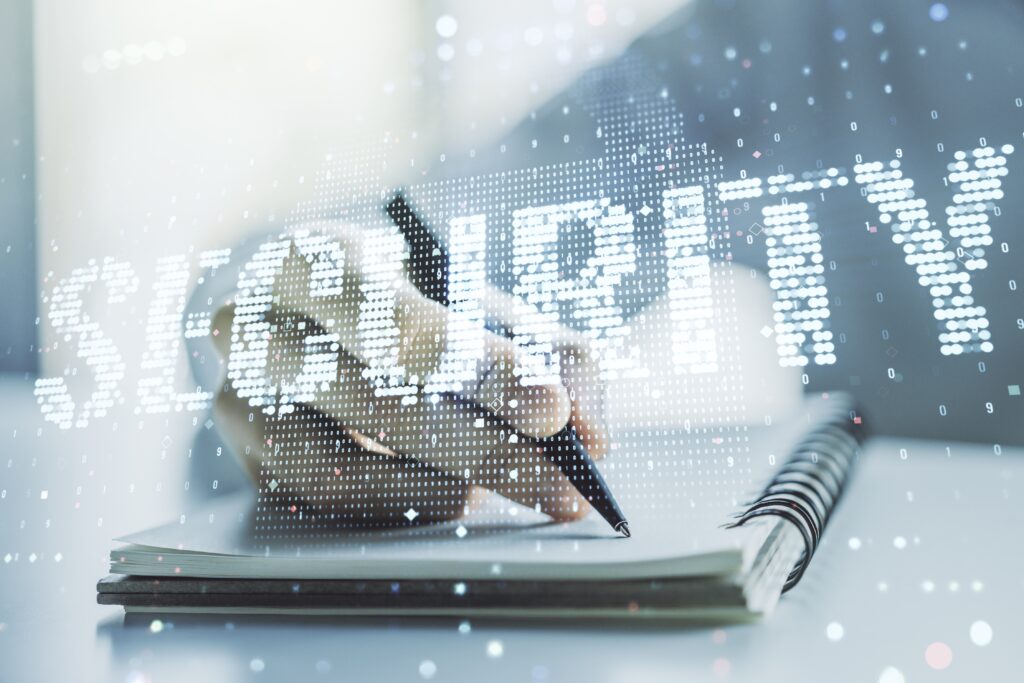 Pixels Hunter/shutterstock.com