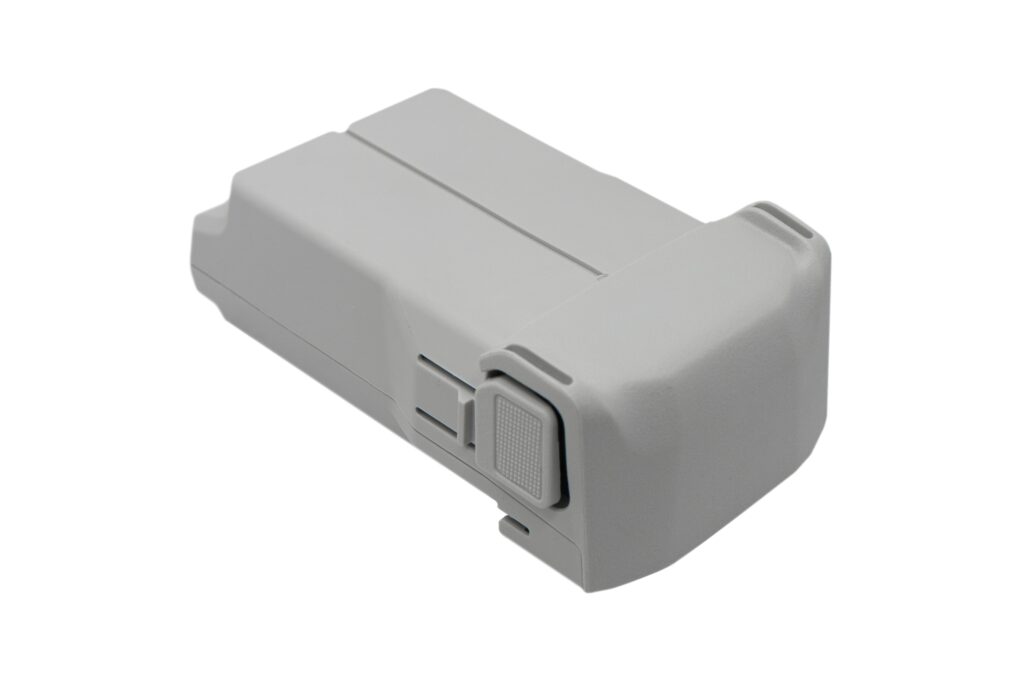 BigTunaOnline/shutterstock.com BigTunaOnline/shutterstock.com