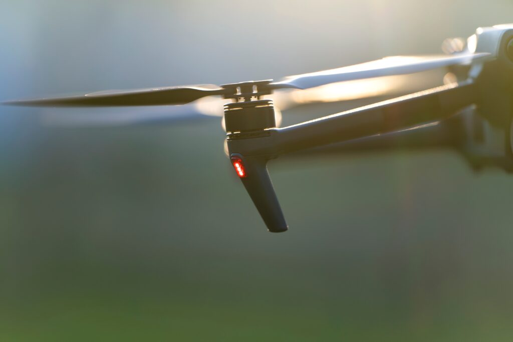 Bilanol/shutterstock.com