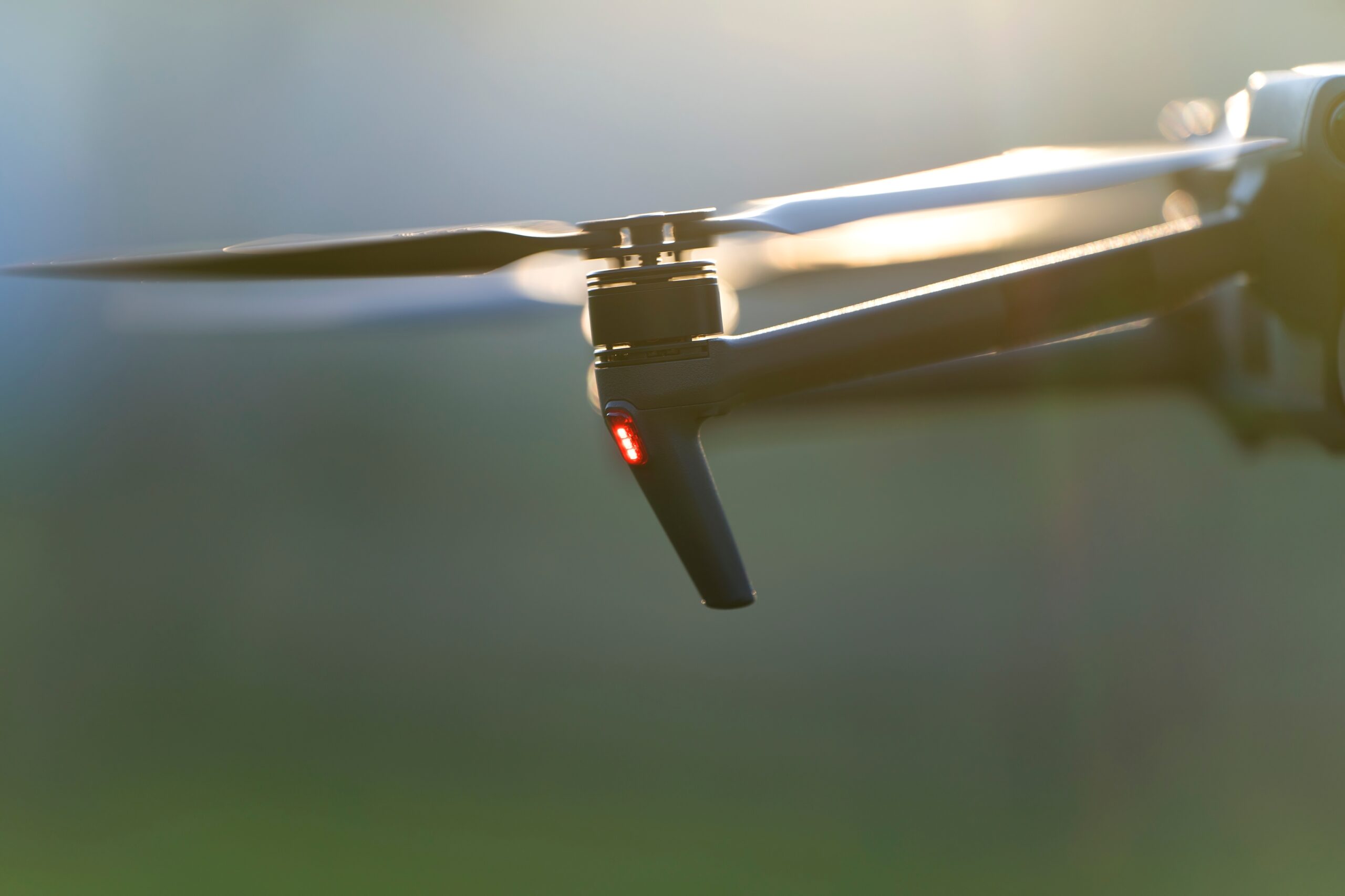 Bilanol/shutterstock.com