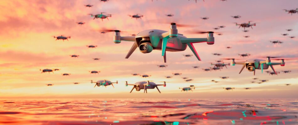 Dabarti CGI/shutterstock.com