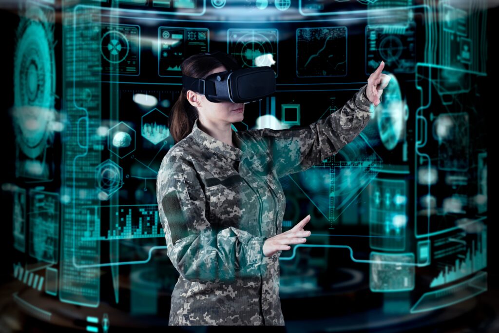 TSViPhoto/shutterstock.com TSViPhoto/shutterstock.com