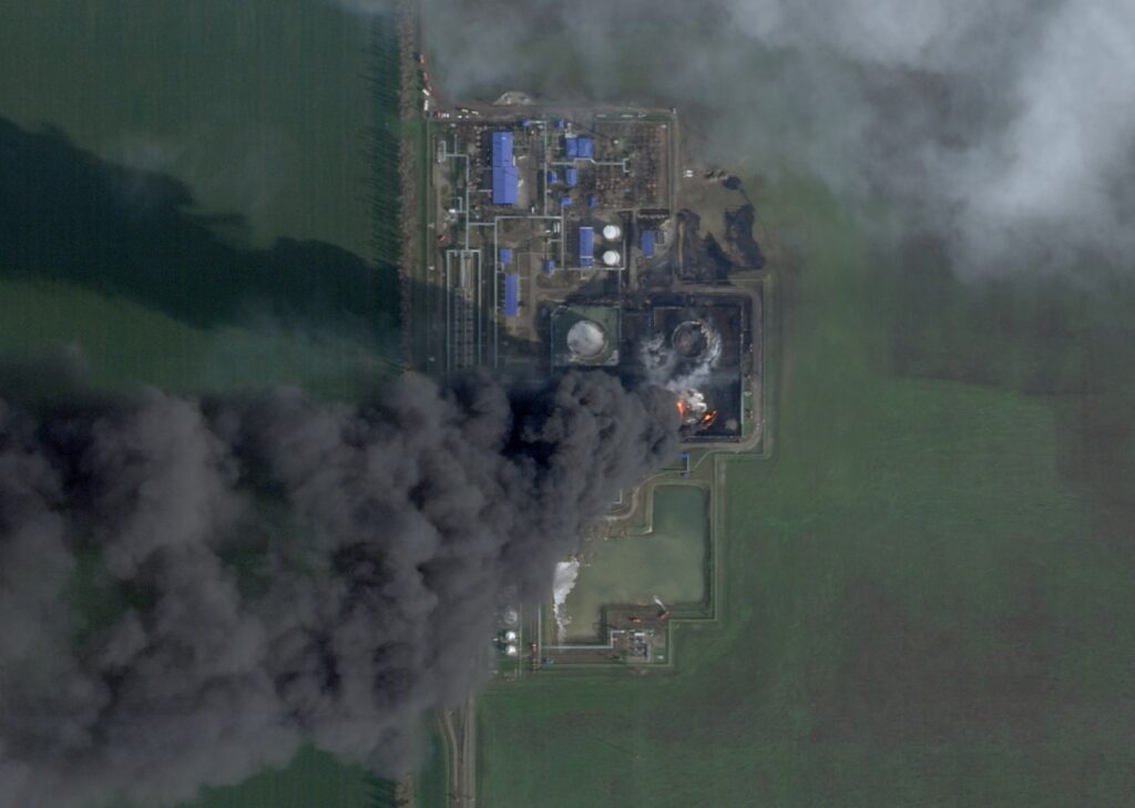 youledtayif/shutterstock.com